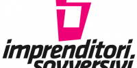 Logo-Imprenditori-Sovversivi-con-claim.png
