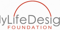 logoMylifeDesign_0.png